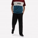 Vans Authentic Chino Loose Men's Trousers