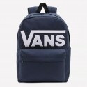 Vans Old Skool Drop V Port Royal Men's Backpack 22 L