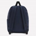 Vans Old Skool Drop V Port Royal Men's Backpack 22 L