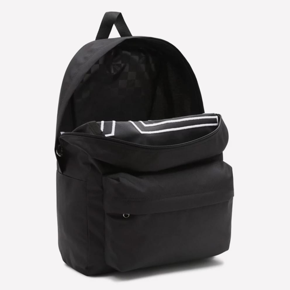 Vans Old Skool Drop V Port Royal Men's Backpack 22 L