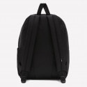 Vans Old Skool Drop V Port Royal Men's Backpack 22 L