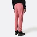 Napapijri M-Box Men's Sweatpant