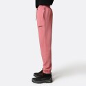 Napapijri M-Box Men's Sweatpant