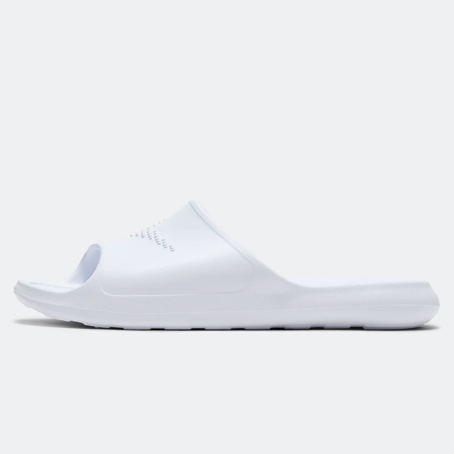 Nike Nike Victori One Γυναικεία Slides (9000090438_8920) 2025