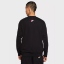 Nike Sportswear Essentials+ Men's Sweatshirt