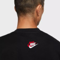 Nike Sportswear Essentials+ Ανδρικό Φούτερ