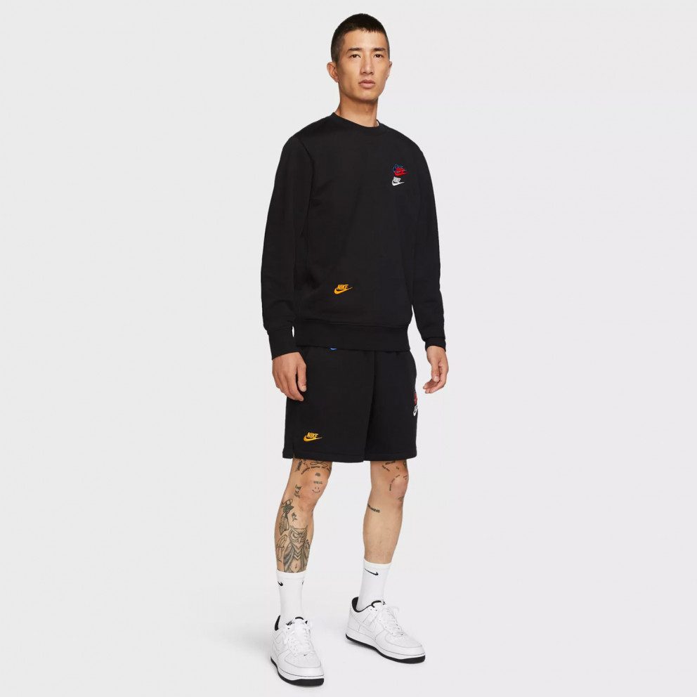 Nike Sportswear Essentials+ Men's Sweatshirt