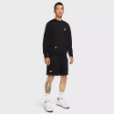 Nike Sportswear Essentials+ Ανδρικό Φούτερ
