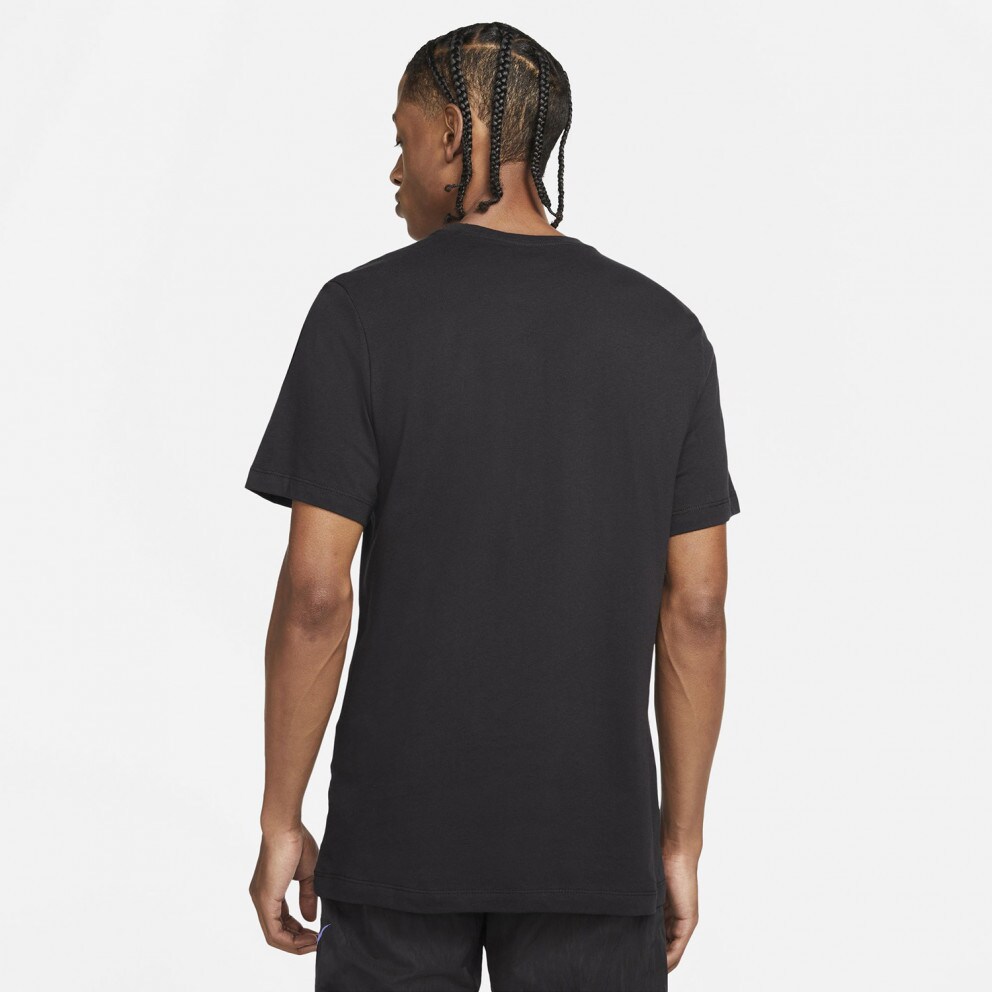 Nike Sportswear Worldwide Men's T-shirt