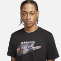 Nike Sportswear Worldwide Men's T-shirt