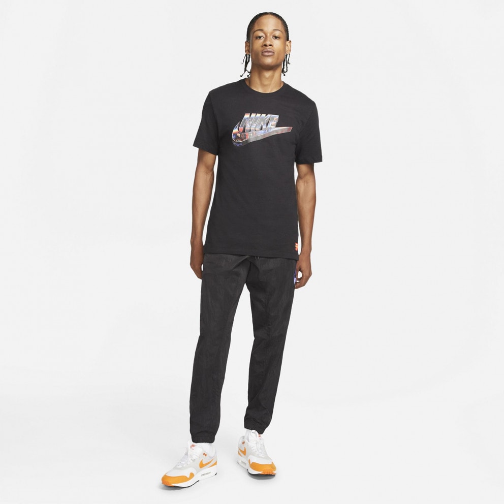 Nike Sportswear Worldwide Men's T-shirt