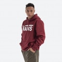 Vans Classic Men's Hoodie