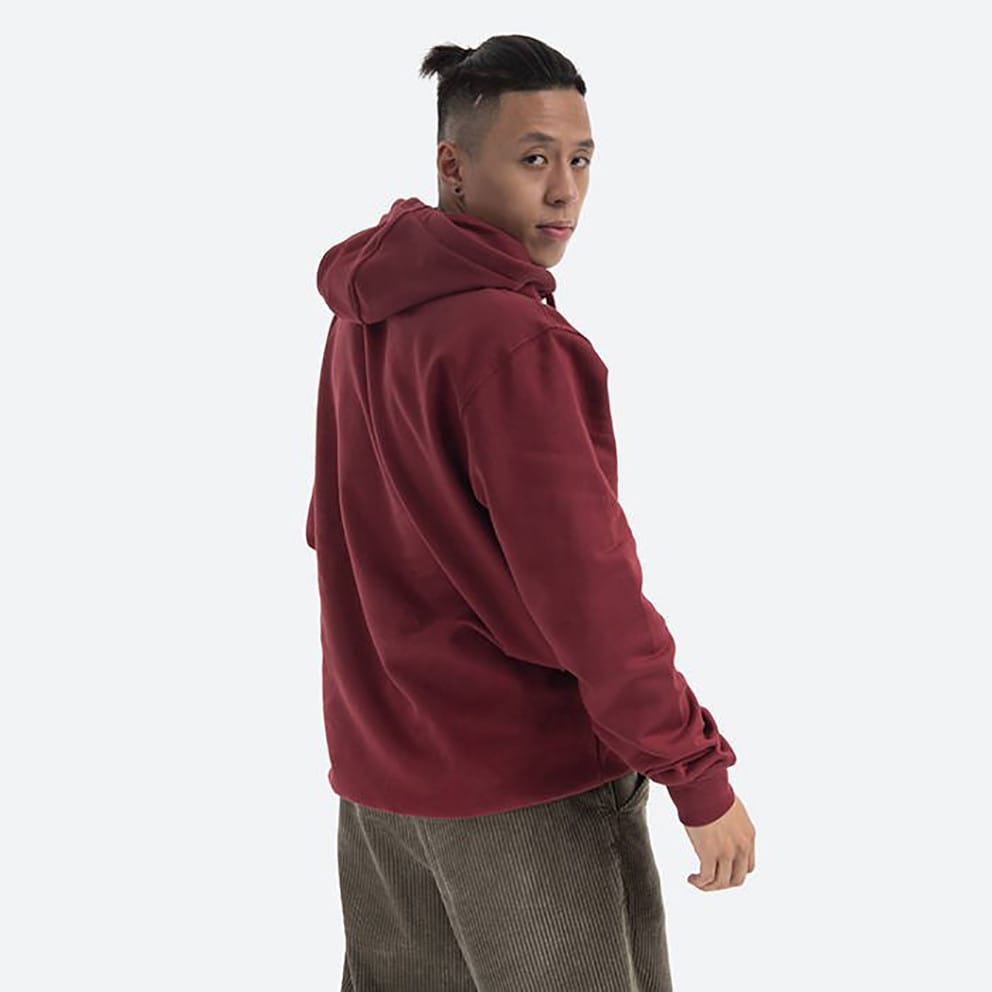 Vans Classic Men's Hoodie