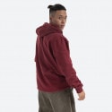 Vans Classic Men's Hoodie