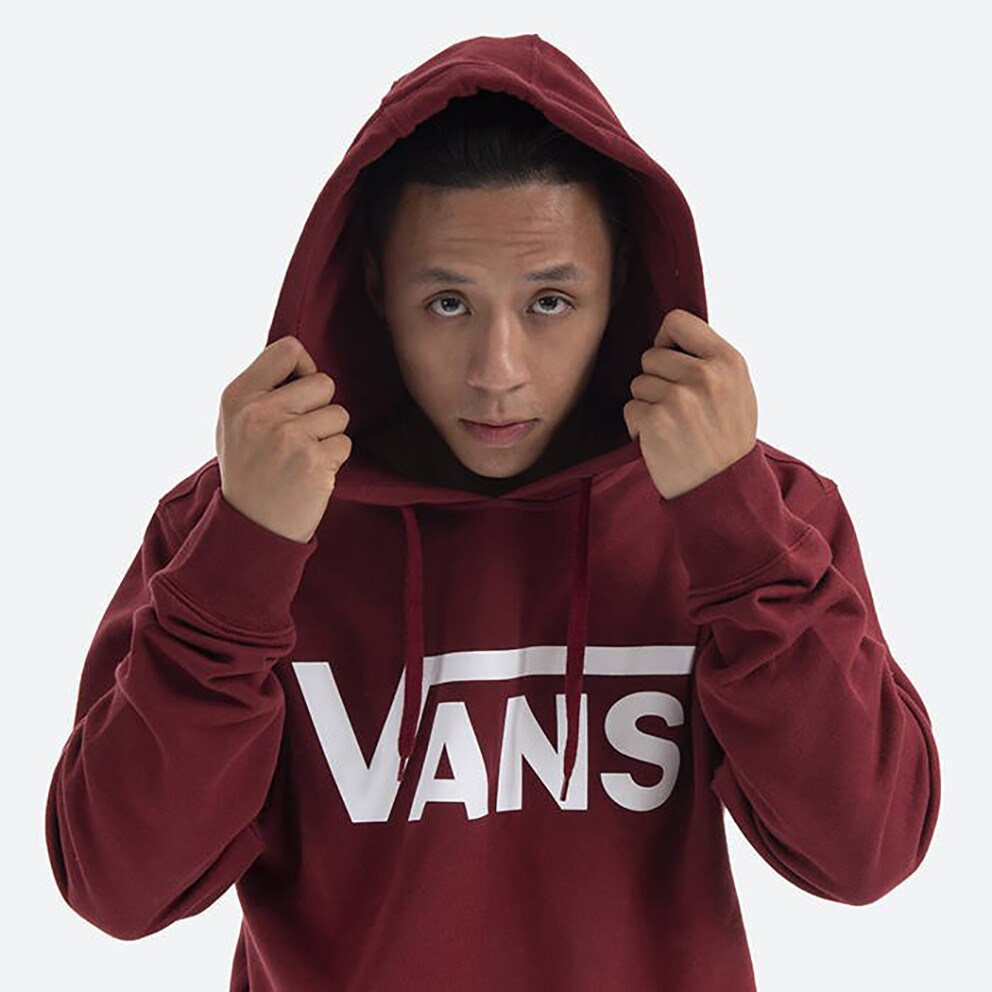 Vans Classic Men's Hoodie