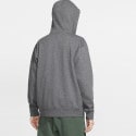 Nike Sportswear Club Men's Jacket