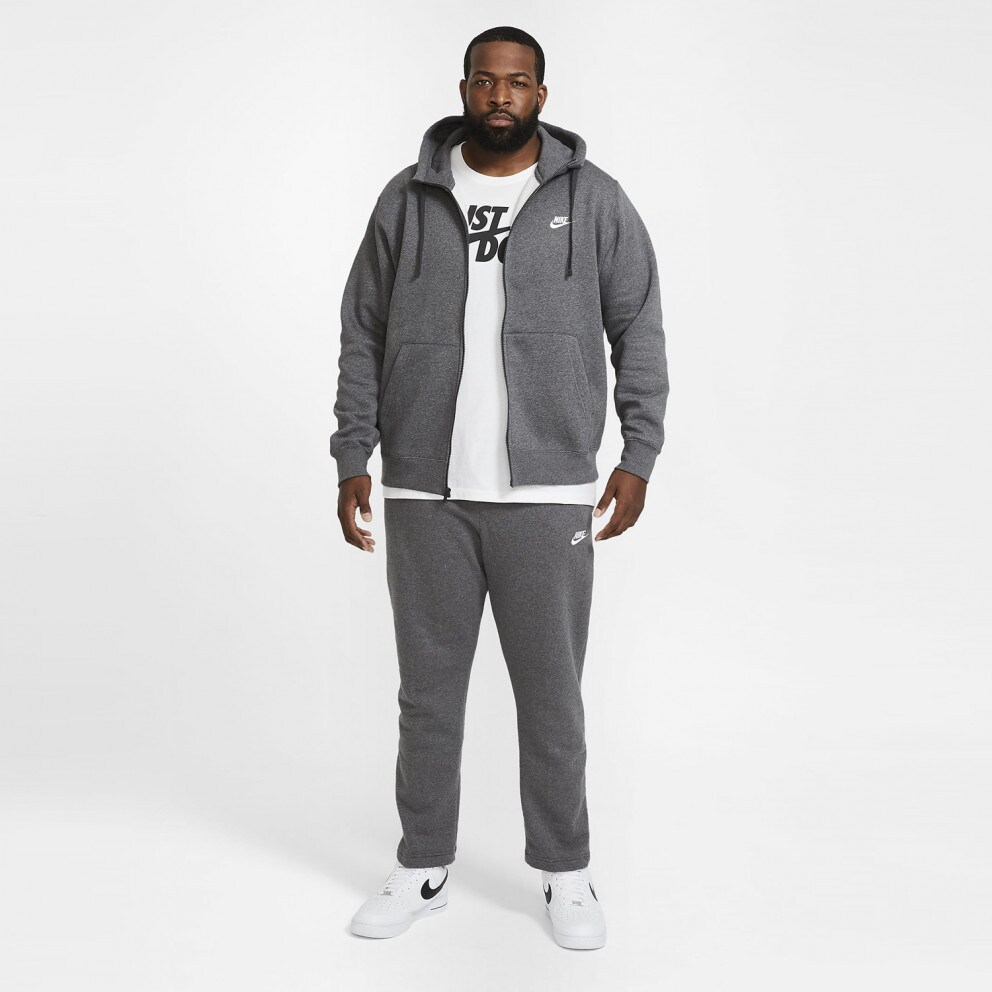 Nike Sportswear Club Men's Jacket