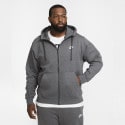 Nike Sportswear Club Men's Jacket