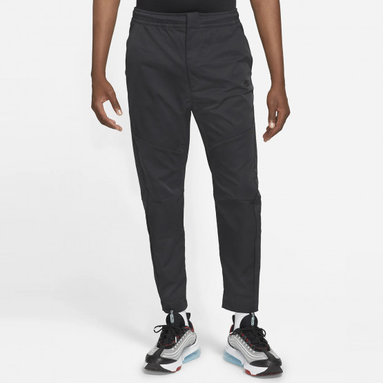 nike dh4224 010
