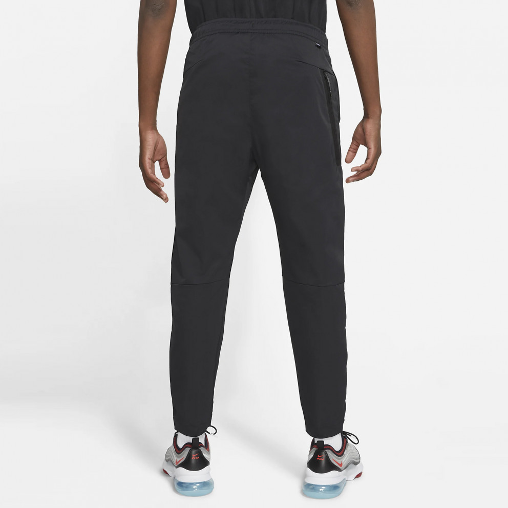 Nike Sportswear Tech Essentials Ανδρικό Παντελόνι