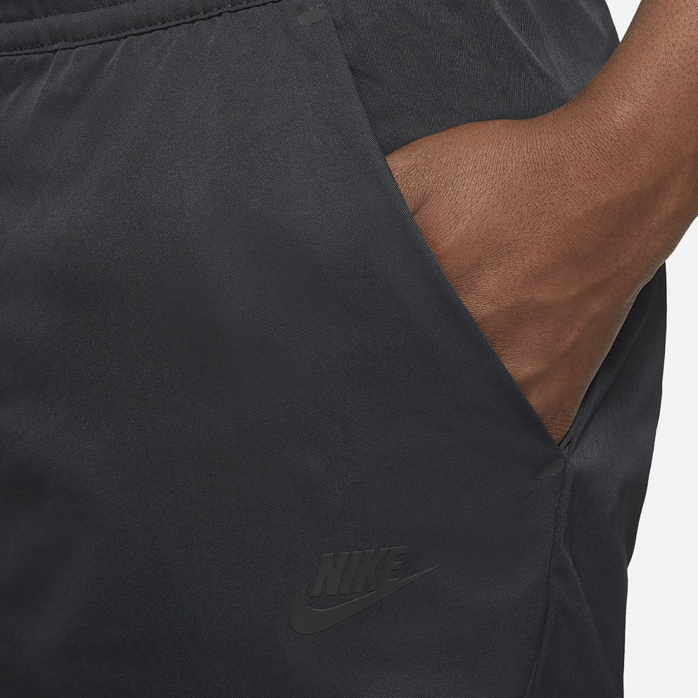 nike dh4224 010