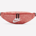 Nike Sportswear Heritage Waist Bag 3 L