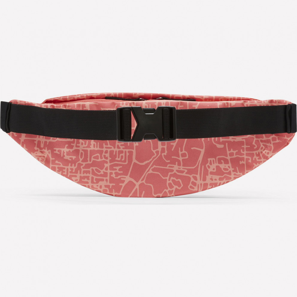 Nike Sportswear Heritage Waist Bag 3 L