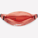 Nike Sportswear Heritage Waist Bag 3 L