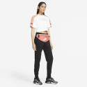 Nike Sportswear Heritage Waist Bag 3 L