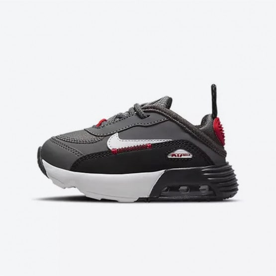 Nike Air Max 2090 Bρεφικά Παπούτσια