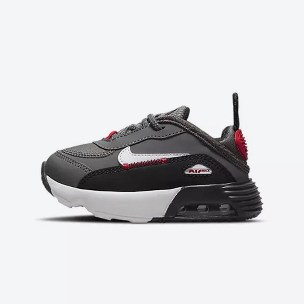 Nike Air Max 2090 Bρεφικά Παπούτσια (9000081764_53516)