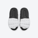 Nike Air Max 2090 Bρεφικά Παπούτσια