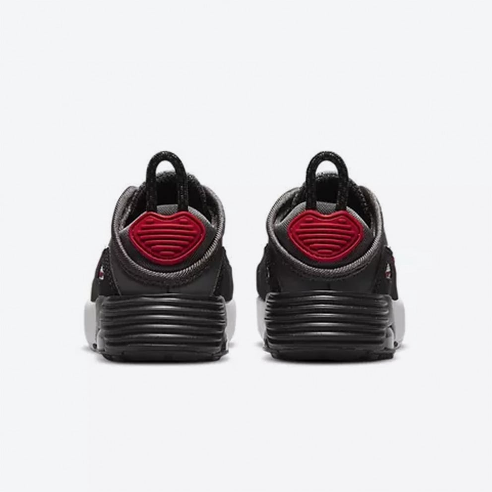 Nike Air Max 2090 Bρεφικά Παπούτσια