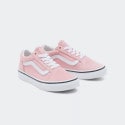 Vans Old Skool Kids' Shoes