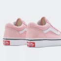 Vans Old Skool Kids' Shoes