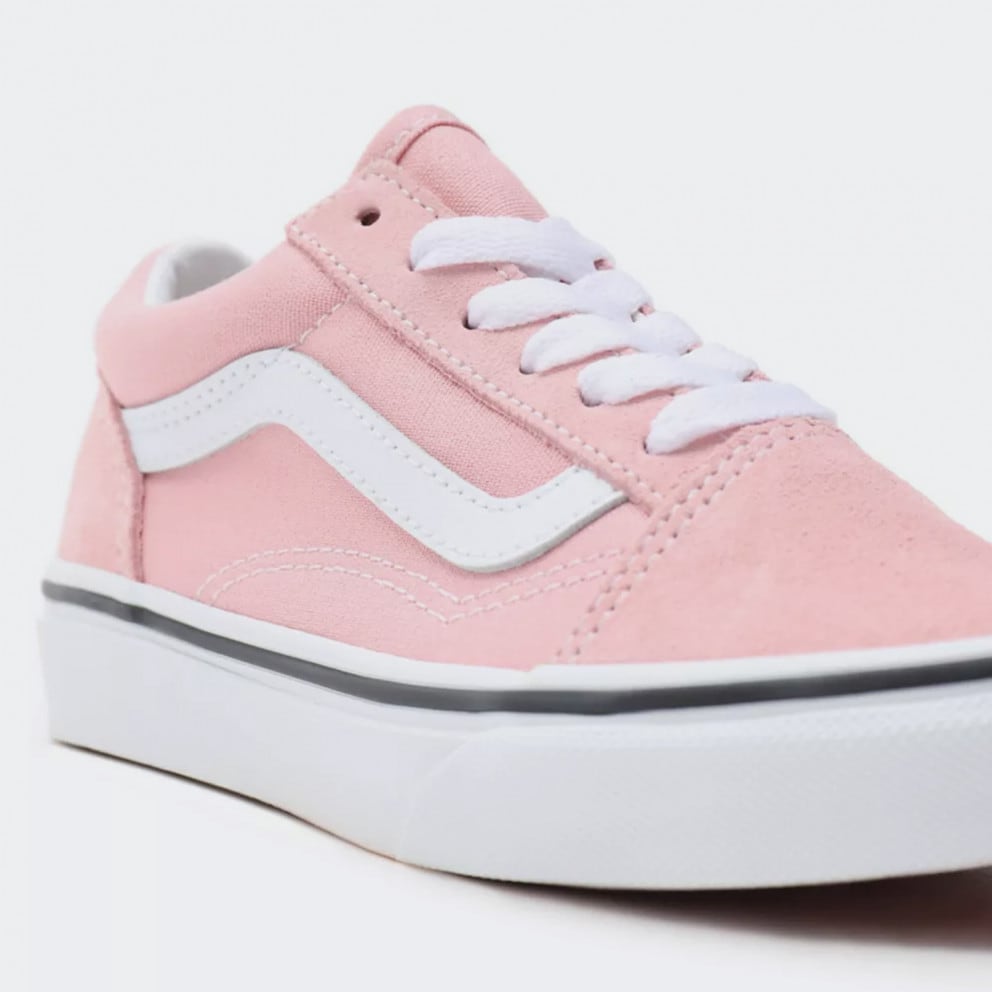 Vans Old Skool Παιδικά Παπούτσια