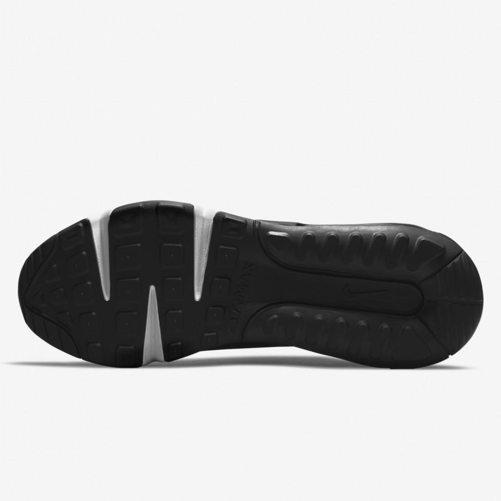Nike Air Max 2090 Ανδρικά Παπούτσια