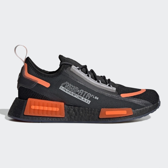 adidas Originals NMD_R1 Spectoo Men's Shoes