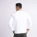 Alpha Industries Men's Hoodie