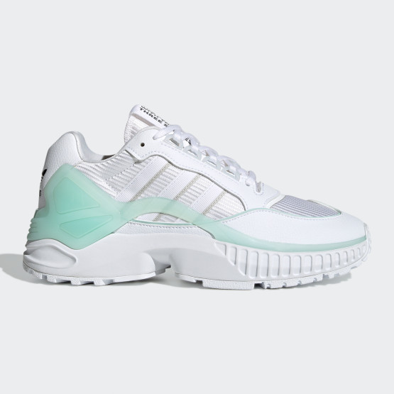 adidas Originals Zx Wavian Γυναικεία Παπούτσια