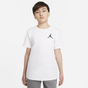 Jordan Jumpman Air Παιδικό T-Shirt