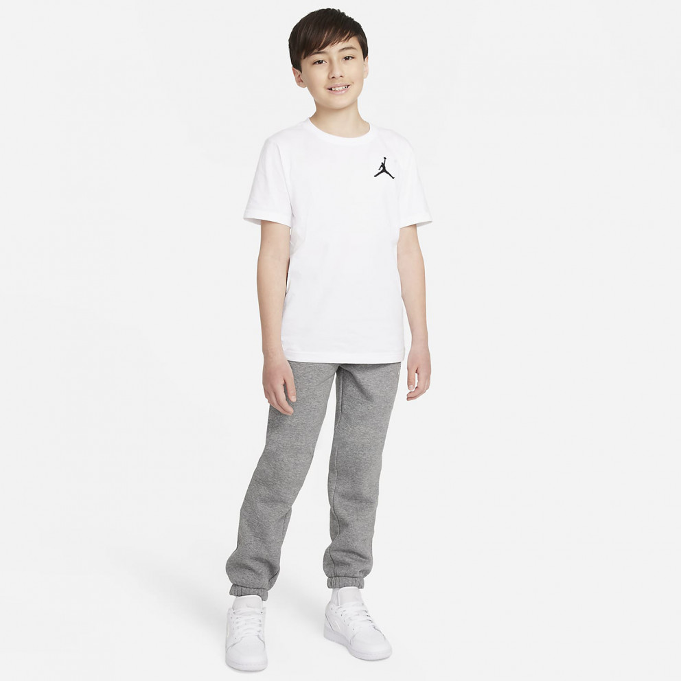 Jordan Jumpman Air Παιδικό T-Shirt