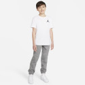 Jordan Jumpman Air Παιδικό T-Shirt