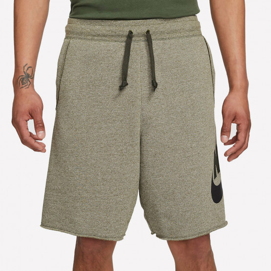 ar2375 nike