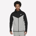 Nike Sportswear Tech Fleece Ανδρική Ζακέτα