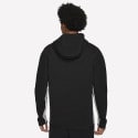 Nike Sportswear Tech Fleece Men's Hoodie