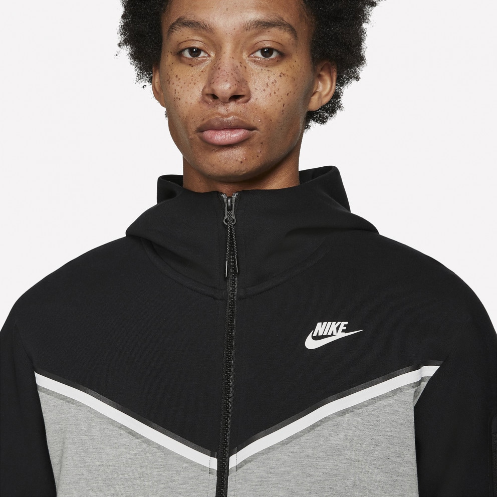 Nike Sportswear Tech Fleece Men's Hoodie