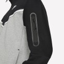 Nike Sportswear Tech Fleece Ανδρική Ζακέτα