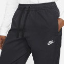 Nike Sportswear Unlined Cuff Ανδρική Φόρμα