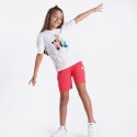adidas-originals-short-tee-set